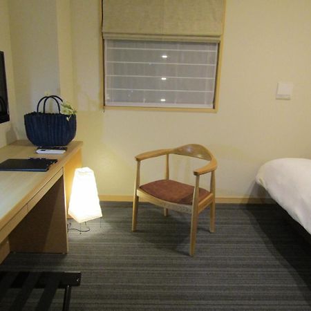 Japanese Style Hotel Isomura Kesennuma Exterior foto